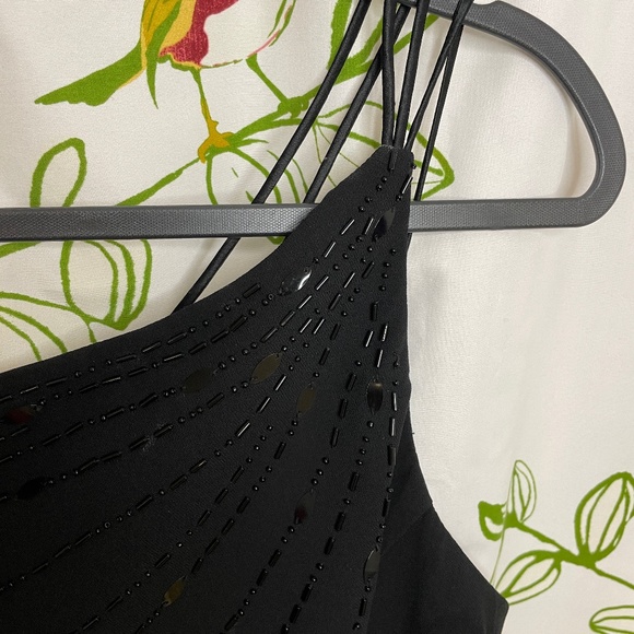 Cocktail Dress by Jones New York - Picture 4 of 5